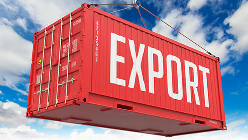 Как повысить экспорт в регионах