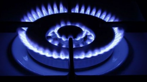 Газоснабжение регламентируют Законом