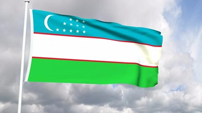 Стартует учебный курс по бухучету для начинающих
