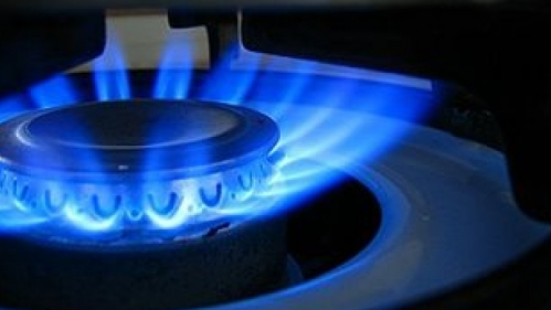 Приборы учета газа будут поверять 1 раз в 48 месяцев Приборы учета газа будут поверять 1 раз в 48 месяцев