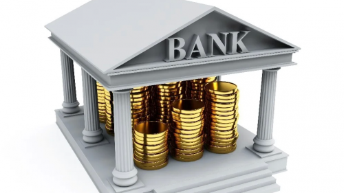 Расширили обязательства банка при оформлении кредита