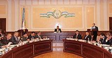 Верховный Суд Узбекистана: обеспечить справедливость