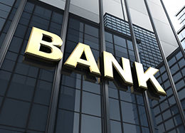 Разрабатываются новые требования к внутреннему аудиту банков