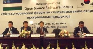 Зачем Узбекистану изучать корейский опыт внедрения СОПО?
