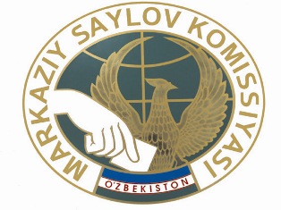 Ўзбекистон Республикаси Президенти сайлови 2016 йил 4 декабрда бўлиб ўтади Ўзбекистон Республикаси Президенти сайлови 2016 йил 4 декабрда бўлиб ўтади