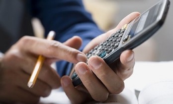 Разъяснение Минфина об изменении порядка исчисления и уплаты ЕСП Разъяснение Минфина об изменении порядка исчисления и уплаты ЕСП