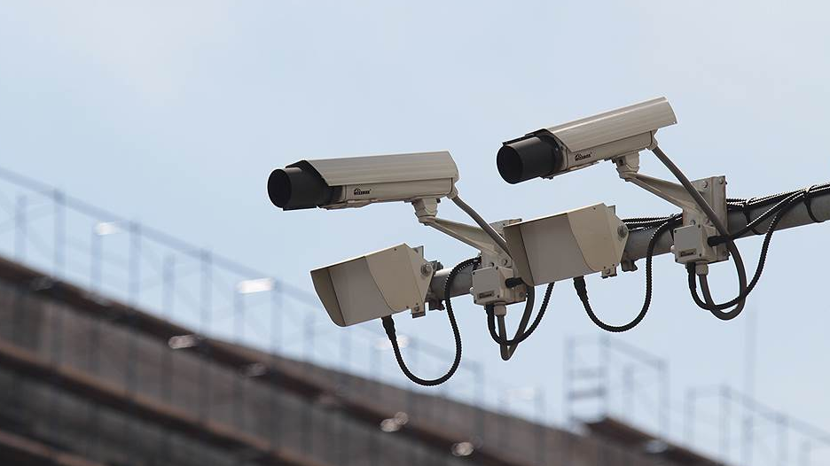 Бизнес поможет государству благоустроить дороги Бизнес поможет государству благоустроить дороги