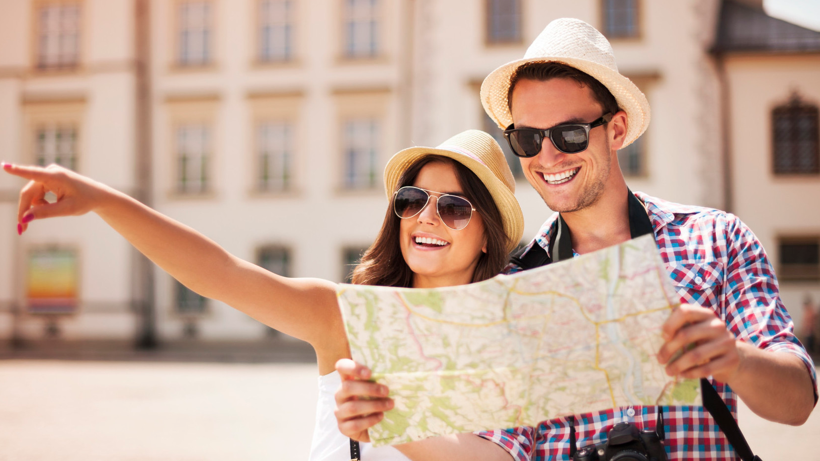 Kupil turistskiy tur dlya rabotnikov – nalogoviye lgoti Kupil turistskiy tur dlya rabotnikov – nalogoviye lgoti