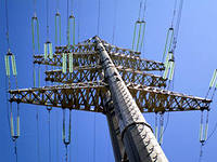 Energetiki usilyat kontrol za rabotoy energoustanovok Energetiki usilyat kontrol za rabotoy energoustanovok