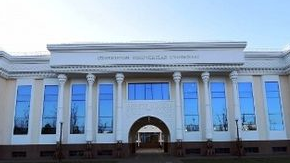 Chlenam Soyuza pisateley dadut lgotnuyu ipoteku Chlenam Soyuza pisateley dadut lgotnuyu ipoteku