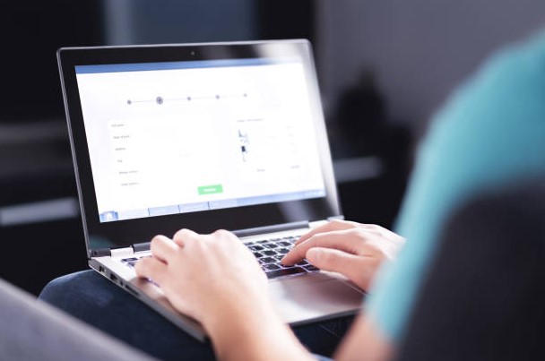 Kommunal хizmatlar uchun qarzdorlik yoʻqligi toʻgʻrisidagi ma’lumotnomani qanday olish mumkin