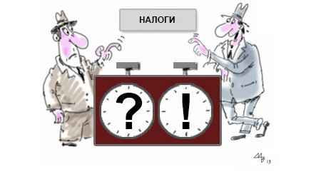 Что будет с прибылью в 2019 году? Что будет с прибылью в 2019 году?