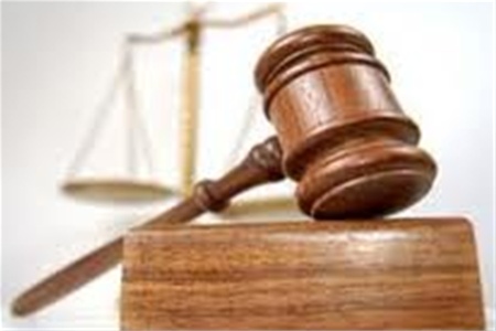 ИКТ в судебно-правовой поддержке бизнеса ИКТ в судебно-правовой поддержке бизнеса