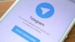 Norma.uz Telegramда ўзининг янгиликлар каналини очди Norma.uz Telegramда ўзининг янгиликлар каналини очди