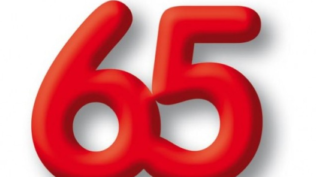 С пенсионеров старше 65 лет излишне выплаченную пенсию взыскивать не будут С пенсионеров старше 65 лет излишне выплаченную пенсию взыскивать не будут