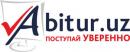 Тестларни Paynet орқали харид қилиш ҳамон арзон Тестларни Paynet орқали харид қилиш ҳамон арзон