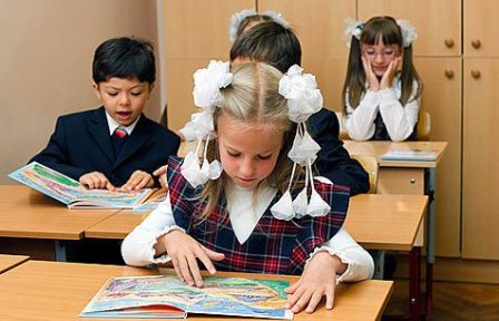 Оплата за продленку пойдет на зарплату воспитателей Оплата за продленку пойдет на зарплату воспитателей