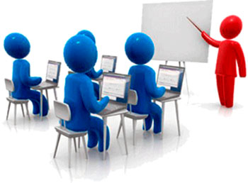 Luchshiх pedagogov viyavit konkurs Luchshiх pedagogov viyavit konkurs