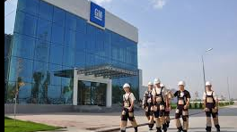 «GM Uzbekistan» проводит опрос для повышения качества обслуживания «GM Uzbekistan» проводит опрос для повышения качества обслуживания