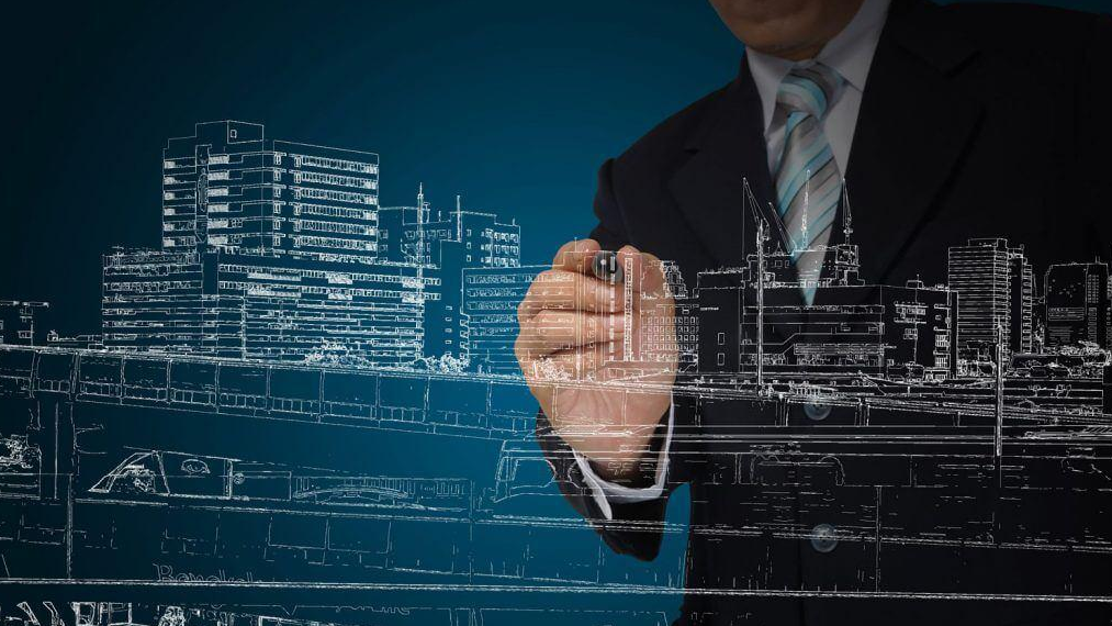 V Kibrayskom rayone sozdadut gorodok «Invest Village» V Kibrayskom rayone sozdadut gorodok «Invest Village»