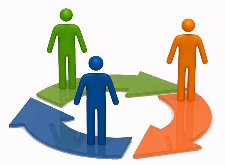 Янги давлат бошқаруви тизими натижага йўналтирилади