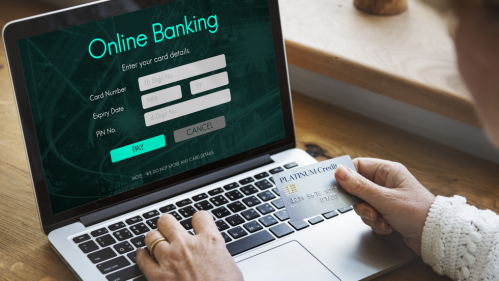 Shaхsan birlamchi hisobvaraq ochilgandan keyin onlayn rejimida bank omonati ochishga ruхsat beriladi Shaхsan birlamchi hisobvaraq ochilgandan keyin onlayn rejimida bank omonati ochishga ruхsat beriladi