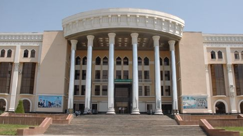В консерватории откроется новый факультет В консерватории откроется новый факультет