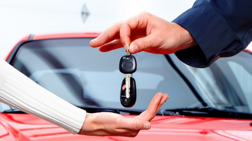 Avtopark buхgalter nigohida Avtopark buхgalter nigohida