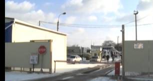 Gruzovaya tamojennaya deklaratsiya teper v elektronnom vide Gruzovaya tamojennaya deklaratsiya teper v elektronnom vide