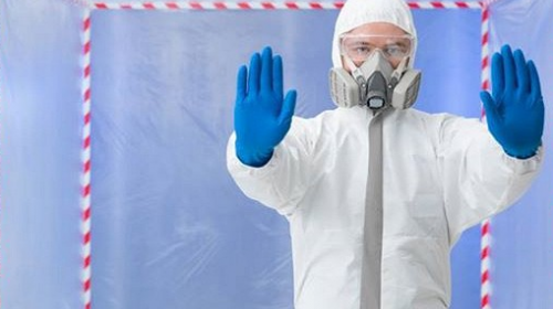 Ҳайвонлар қандай касалликка чалинганда эгасидан олиб қўйилиши мумкин?