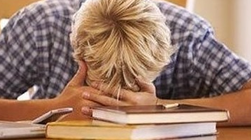 Қандай касалликларда академик таътил олиш мумкин Қандай касалликларда академик таътил олиш мумкин