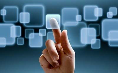 Tashkent gotovitsya k Mejdunarodnomu innovatsionnomu forumu Tashkent gotovitsya k Mejdunarodnomu innovatsionnomu forumu