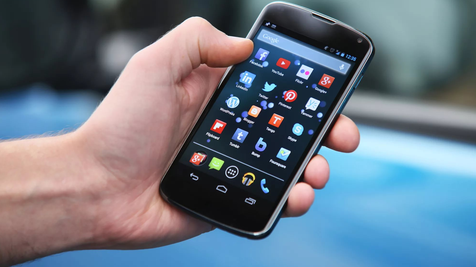 IMEI коды мобильных устройств предлагают регистрировать IMEI коды мобильных устройств предлагают регистрировать