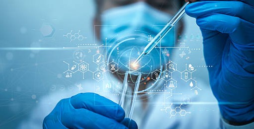 Kak stimuliruyut intellektualnuyu deyatelnost