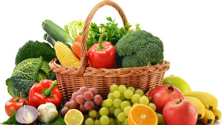 Экспортерам и производителям сельхозпродукции – финансовая поддержка Экспортерам и производителям сельхозпродукции – финансовая поддержка