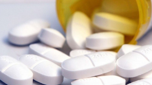 Import qilingan farmatsevtika хom ashyosini QQSdan ozod qilish meхanizmi oʻzgaradi