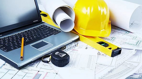 В Наманганском инженерно-строительном институте откроется 4 факультета