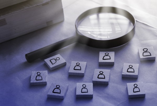 Кам таъминланган оилалар ёшларига қўшимча имтиёзлар берилади