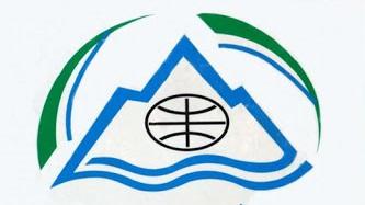 Oʻzgidrometning maqomi oshirildi