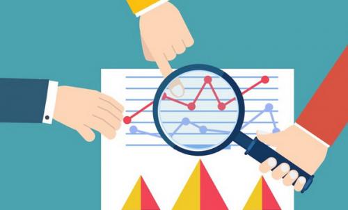 Hisob palatasi mahalliy byudjet hisobotlarini tashqi auditdan oʻtkazadi Hisob palatasi mahalliy byudjet hisobotlarini tashqi auditdan oʻtkazadi