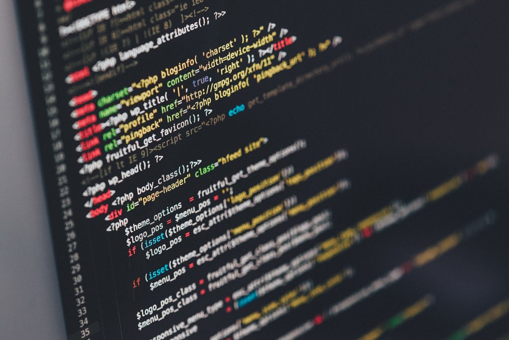 Sozdayetsya yediniy reyestr programmniх produktov na osnove II