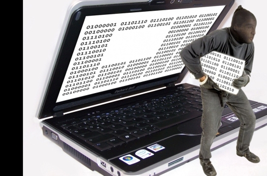 Платежным системам установили требования к информационной безопасности 