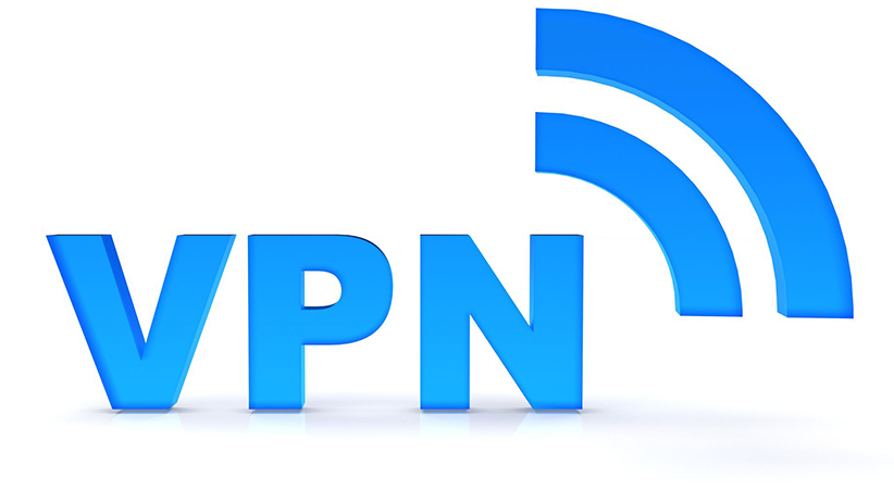 Попали ли VPN и Proxy под уголовные и административные санкции