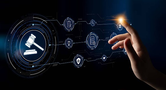 Будут цифровизованы исполнительные процедуры