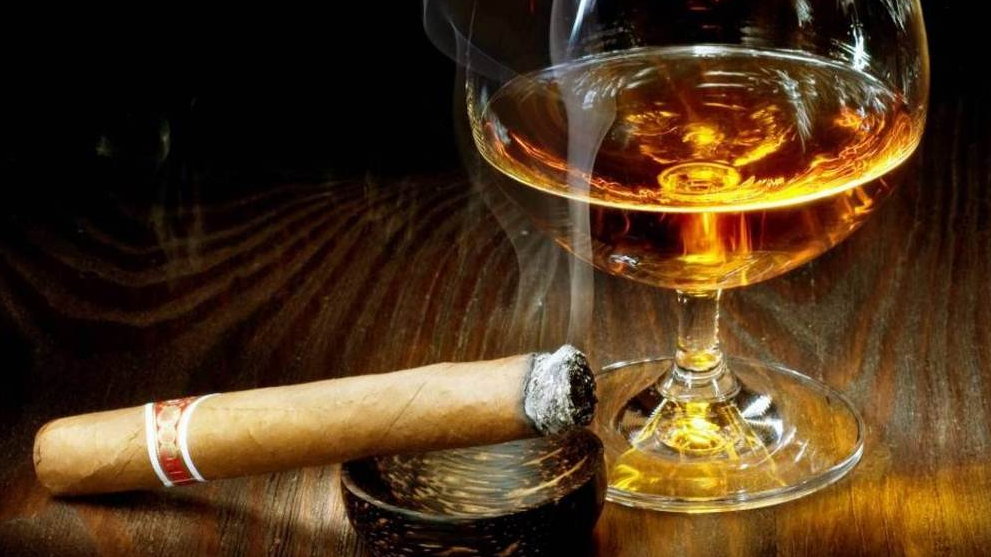 Как производители алкоголя и табака платят сборы на развитие спорта Как производители алкоголя и табака платят сборы на развитие спорта