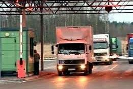 Informirovat tamojnyu o tovaraх mojno zaraneye i cherez Internet Informirovat tamojnyu o tovaraх mojno zaraneye i cherez Internet