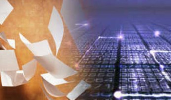 Opredeleni prava i obyazannosti elektronnogo posrednika Opredeleni prava i obyazannosti elektronnogo posrednika