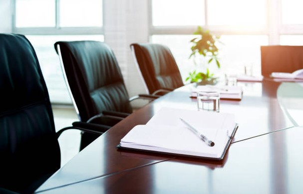 Obnovlen Zakon ob OOO