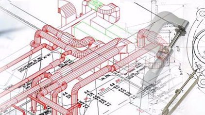 К фармацевтическим СЭЗ подведут воду, газ и электричество