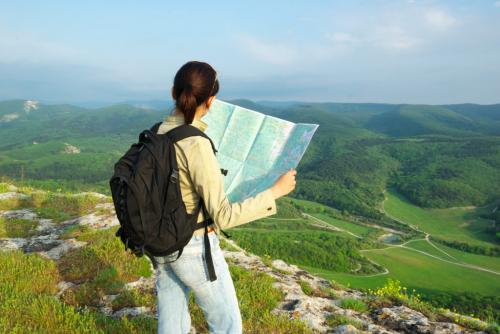 Turizm va madaniy meros vazirligi hamda Sportni rivojlantirish vazirligi tashkil etildi Turizm va madaniy meros vazirligi hamda Sportni rivojlantirish vazirligi tashkil etildi